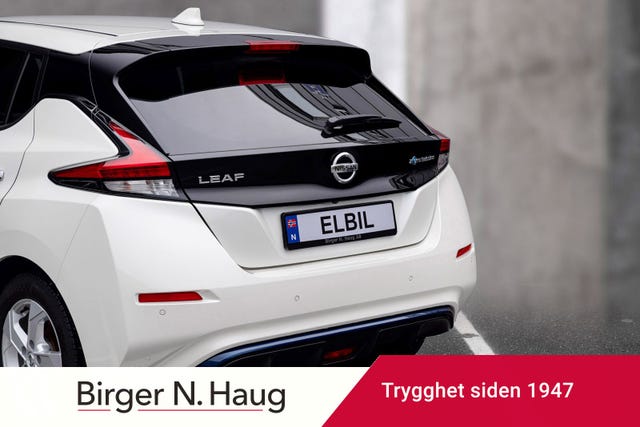 SJNFAAZE1U0147022 2021 NISSAN LEAF-5