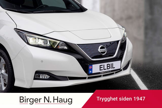 SJNFAAZE1U0147022 2021 NISSAN LEAF-4