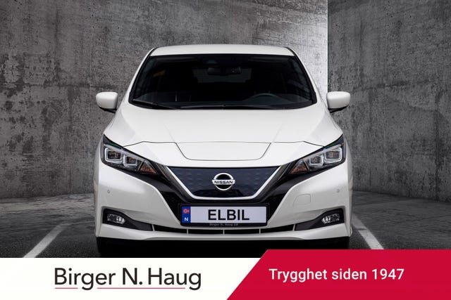 SJNFAAZE1U0147022 2021 NISSAN LEAF-2