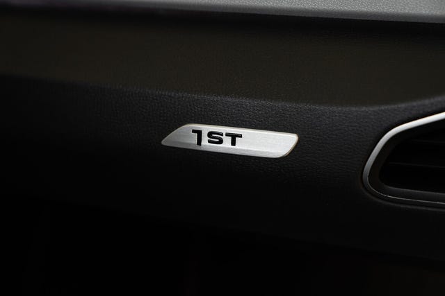 2021 VOLKSWAGEN ID.3 - 27