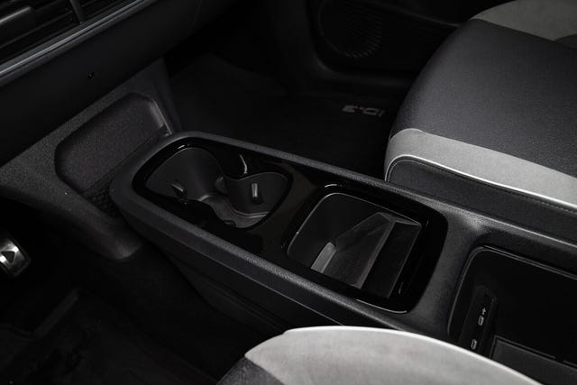 2021 VOLKSWAGEN ID.3 - 29