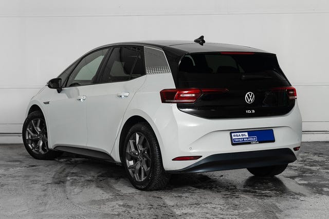WVWZZZE1ZMP015863 2021 VOLKSWAGEN ID.3-1