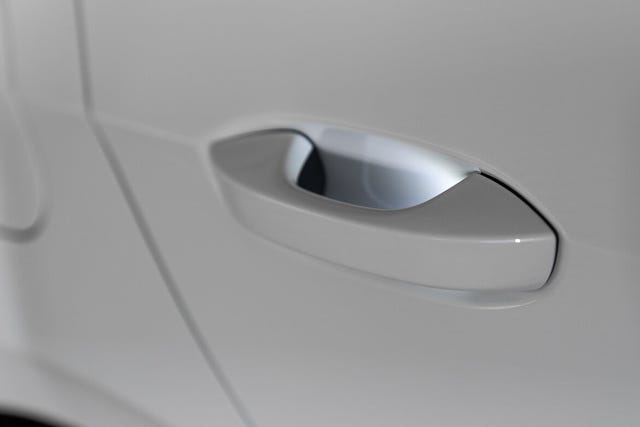 2021 VOLKSWAGEN ID.3 - 8