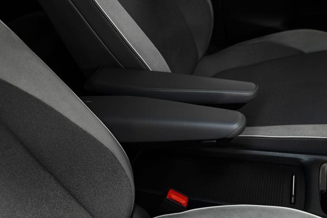 2021 VOLKSWAGEN ID.3 - 14