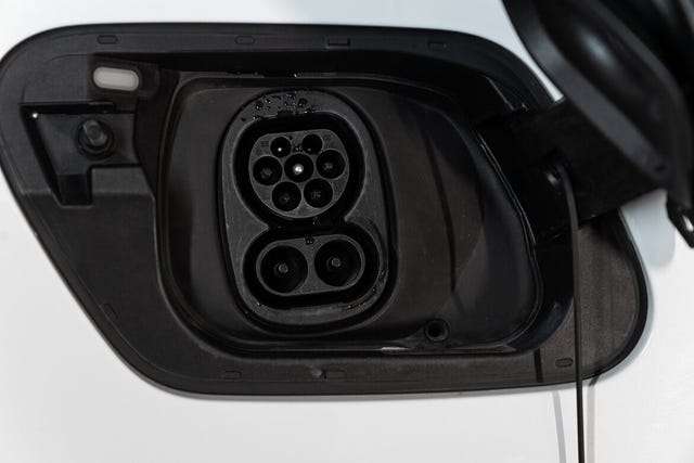 2021 VOLKSWAGEN ID.3 - 7