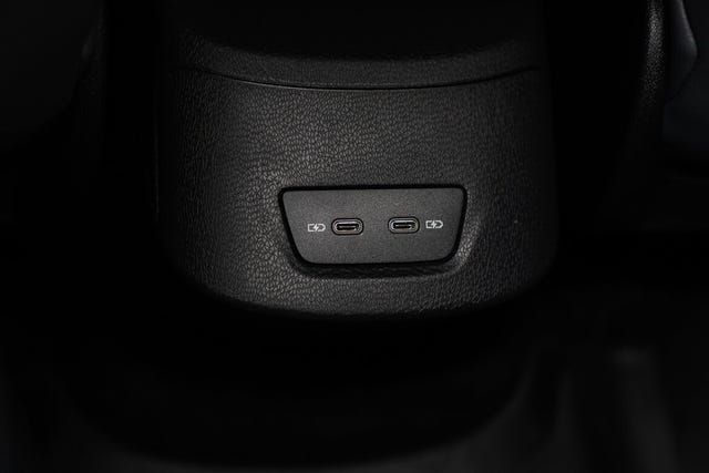 2021 VOLKSWAGEN ID.3 - 16