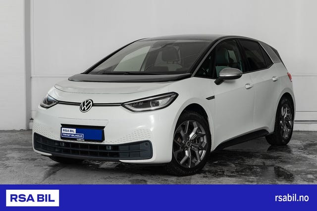 WVWZZZE1ZMP015863 2021 VOLKSWAGEN ID.3-0