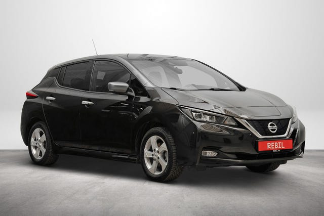 SJNFAAZE1U0107835 2021 NISSAN LEAF-3