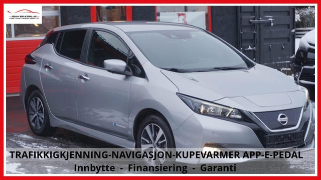 SJNFAAZE1U0076901 2019 NISSAN LEAF-0
