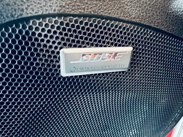 2019 NISSAN LEAF - 20