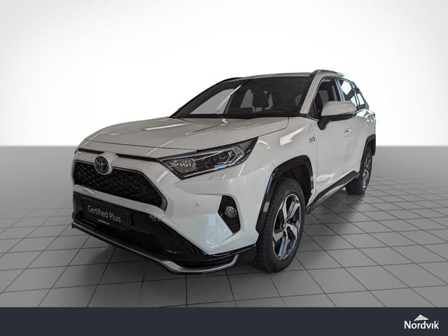 JTMGBRFV20D006570 2021 TOYOTA RAV4-0