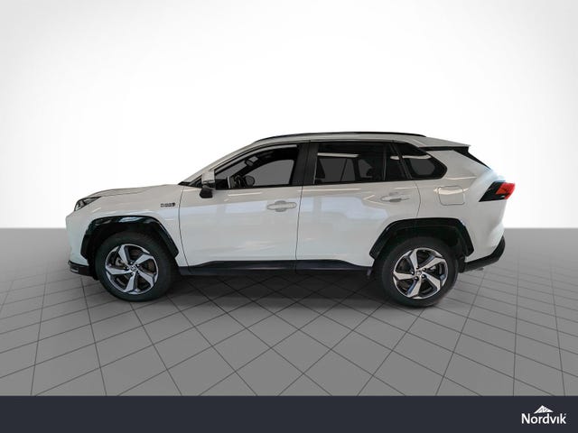 JTMGBRFV20D006570 2021 TOYOTA RAV4-1