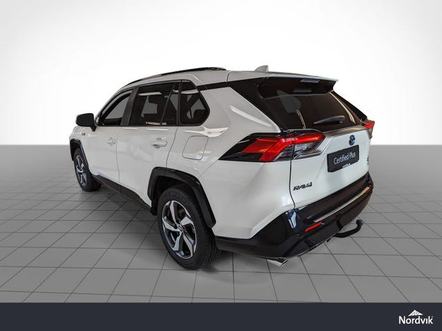 JTMGBRFV20D006570 2021 TOYOTA RAV4-2
