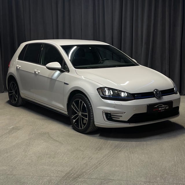 WVWZZZAUZFW805393 2015 VOLKSWAGEN GOLF-3