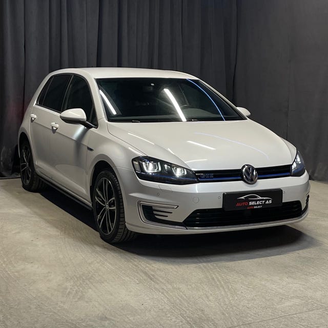 WVWZZZAUZFW805393 2015 VOLKSWAGEN GOLF-4