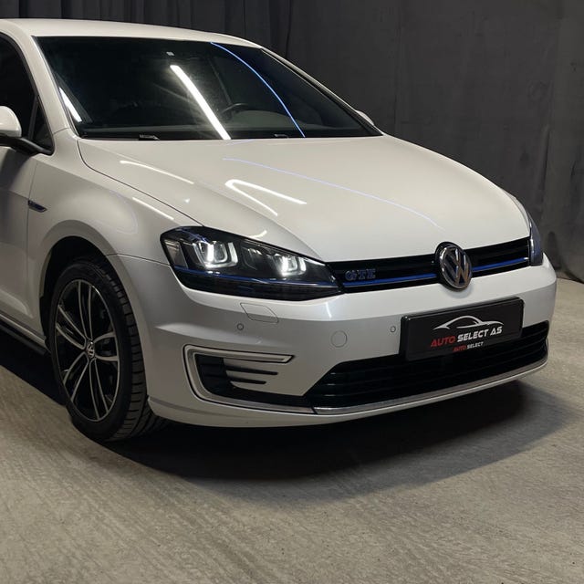 WVWZZZAUZFW805393 2015 VOLKSWAGEN GOLF-5