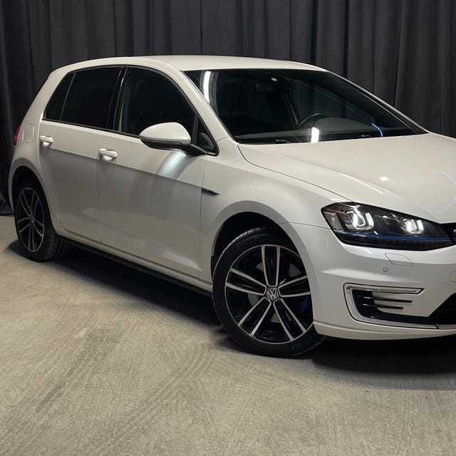 WVWZZZAUZFW805393 2015 VOLKSWAGEN GOLF-1
