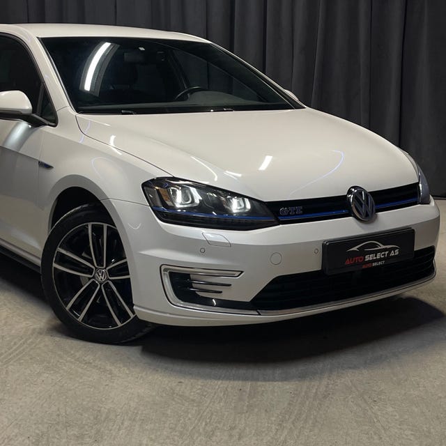 WVWZZZAUZFW805393 2015 VOLKSWAGEN GOLF-2