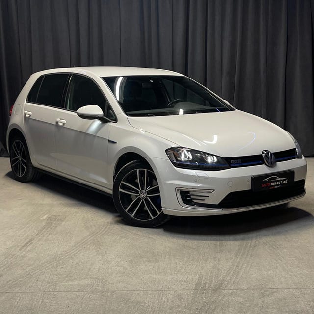 WVWZZZAUZFW805393 2015 VOLKSWAGEN GOLF-0