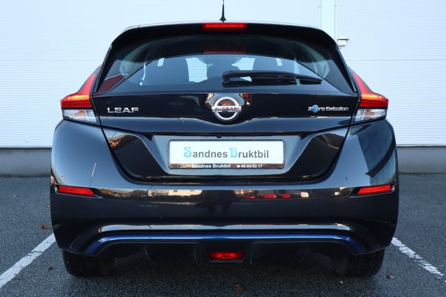 SJNFAAZE1U0037483 2019 NISSAN LEAF-3