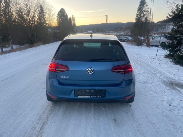 null 2015 VOLKSWAGEN GOLF-3