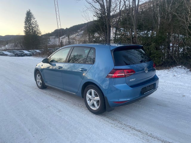 null 2015 VOLKSWAGEN GOLF-2