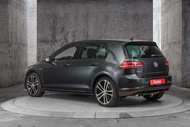 WVWZZZAUZFW801083 2015 VOLKSWAGEN GOLF-3