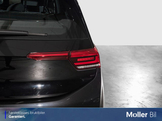 2021 VOLKSWAGEN ID.3 - 7