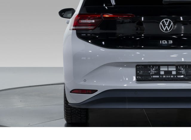 WVWZZZE1ZMP005910 2021 VOLKSWAGEN ID.3-4