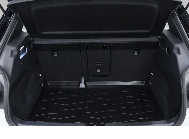 2021 VOLKSWAGEN ID.3 - 8