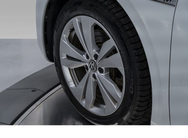 2021 VOLKSWAGEN ID.3 - 7