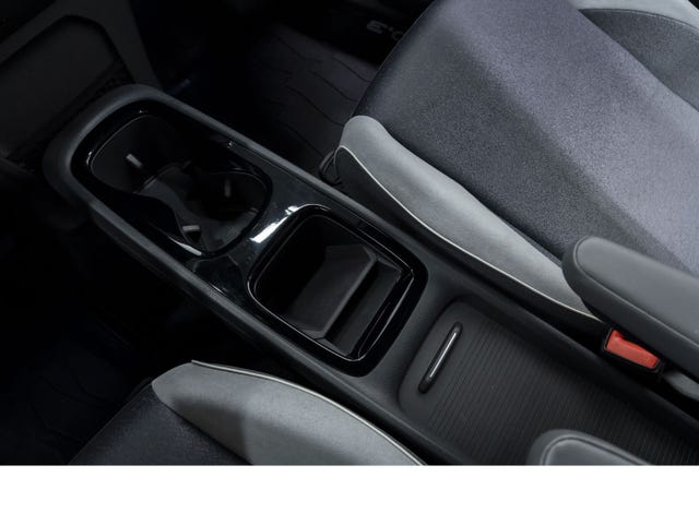 2021 VOLKSWAGEN ID.3 - 22