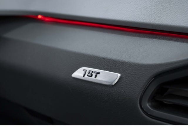 2021 VOLKSWAGEN ID.3 - 31