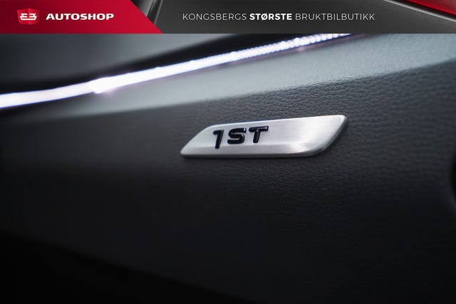 2021 VOLKSWAGEN ID.3 - 22