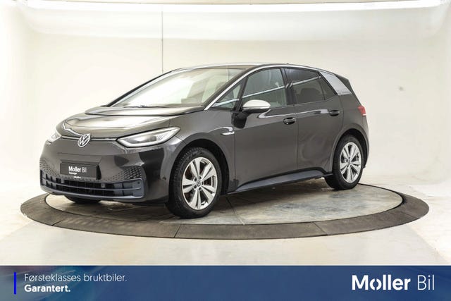 WVWZZZE1ZMP008986 2021 VOLKSWAGEN ID.3-0
