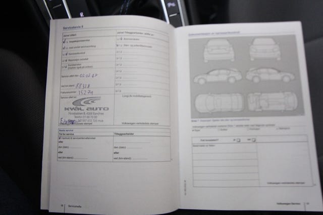 2015 VOLKSWAGEN GOLF - 29