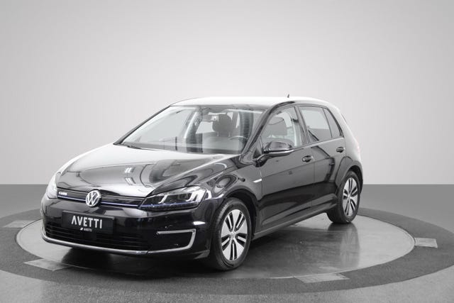 WVWZZZAUZFW902239 2015 VOLKSWAGEN GOLF-0