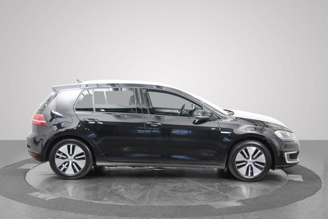 WVWZZZAUZFW902239 2015 VOLKSWAGEN GOLF-3