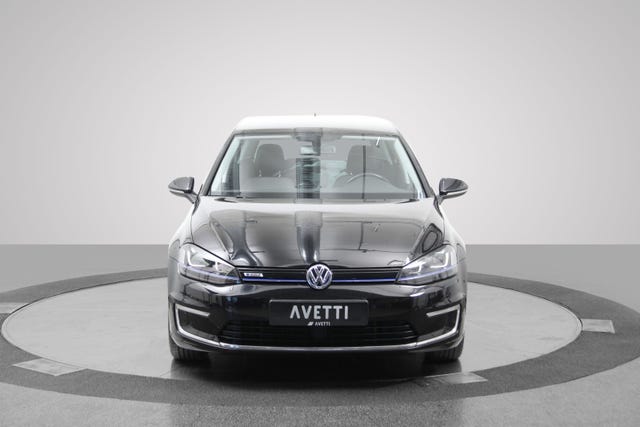 WVWZZZAUZFW902239 2015 VOLKSWAGEN GOLF-1