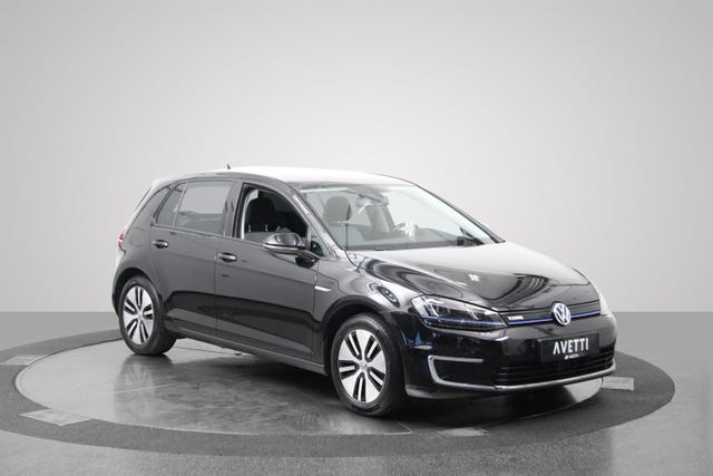 WVWZZZAUZFW902239 2015 VOLKSWAGEN GOLF-2