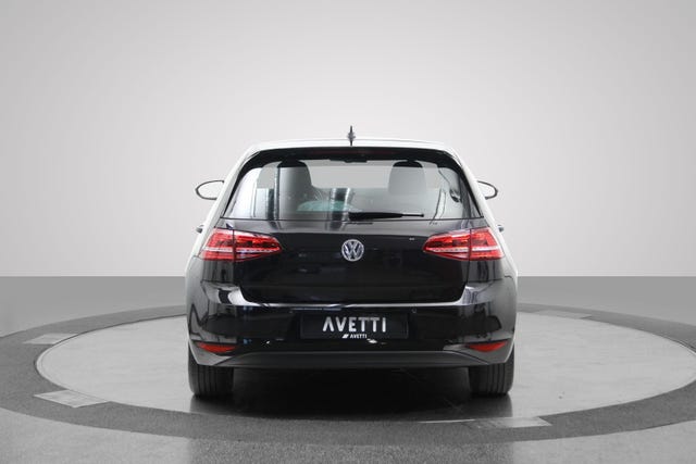 WVWZZZAUZFW902239 2015 VOLKSWAGEN GOLF-4