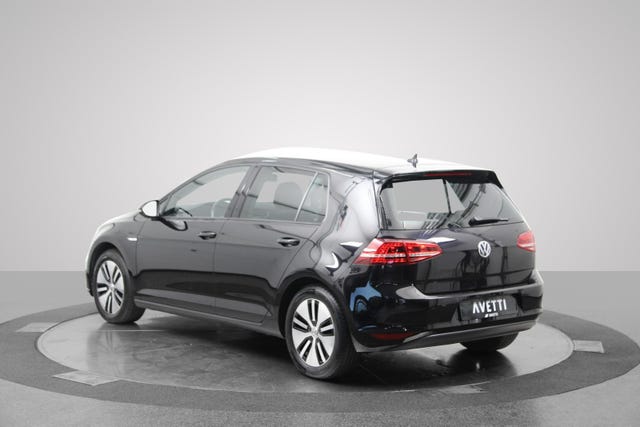 WVWZZZAUZFW902239 2015 VOLKSWAGEN GOLF-5
