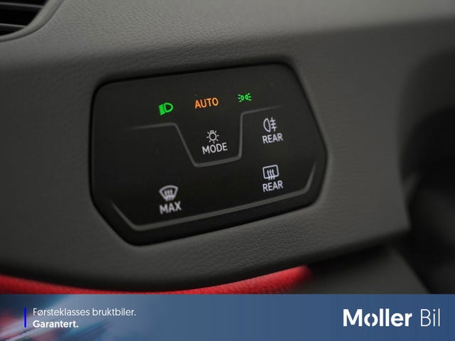 2021 VOLKSWAGEN ID.3 - 25