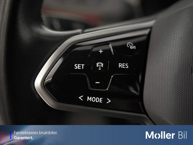 2021 VOLKSWAGEN ID.3 - 13