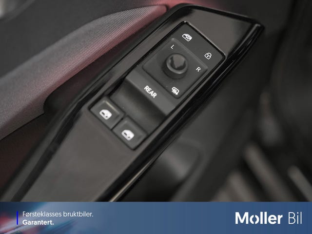 2021 VOLKSWAGEN ID.3 - 26