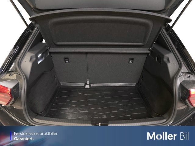 2021 VOLKSWAGEN ID.3 - 27