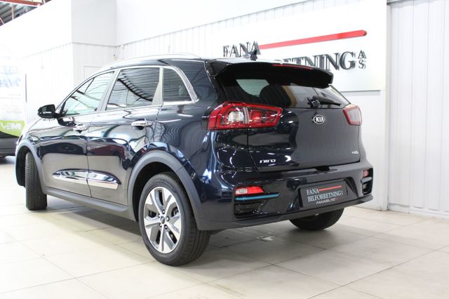 KNACC81GFK5009201 2019 KIA E-NIRO-1