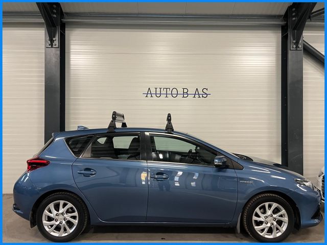 SB1MS3JE10E196075 2016 TOYOTA AURIS-0