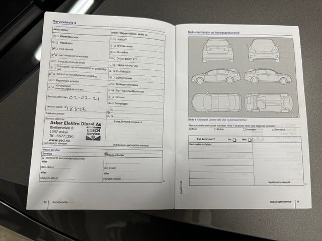 2015 VOLKSWAGEN GOLF - 40