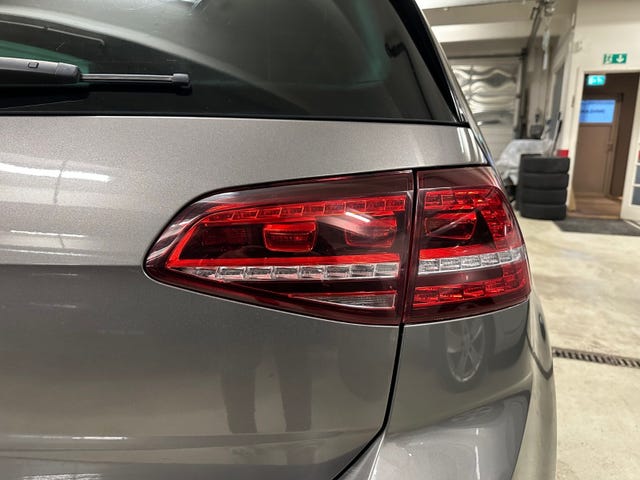 WVWZZZAUZFW807518 2015 VOLKSWAGEN GOLF-4